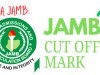 Date for Release of JAMB Cut-Off Marks for 2025/2026