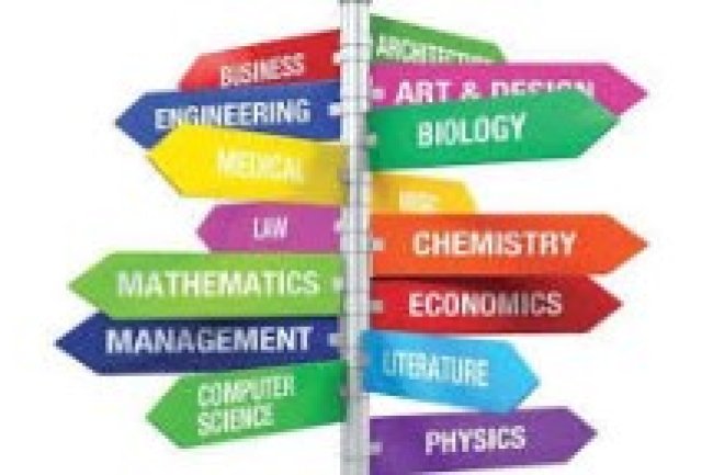 Top 10 Most Competitive Courses in Nigerian Universities (2025 Edition)