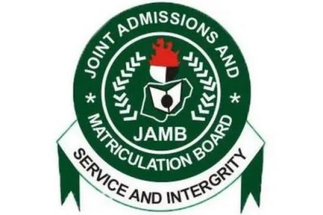 Why Students With High JAMB Scores Still Miss Out on Admission in Nigeria