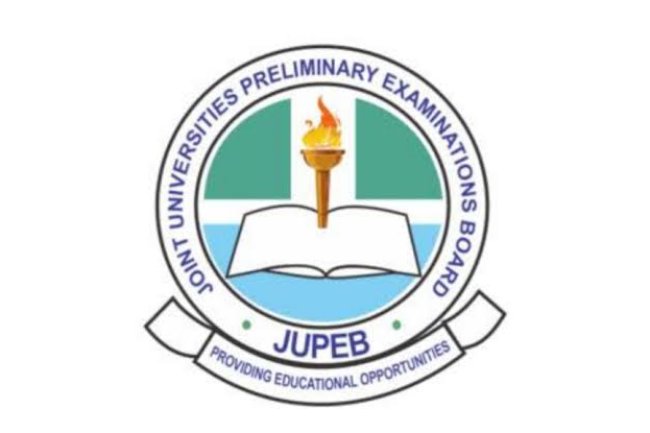 JUPEB: The Easier Path to 200-Level Admission for Adults and School Leavers