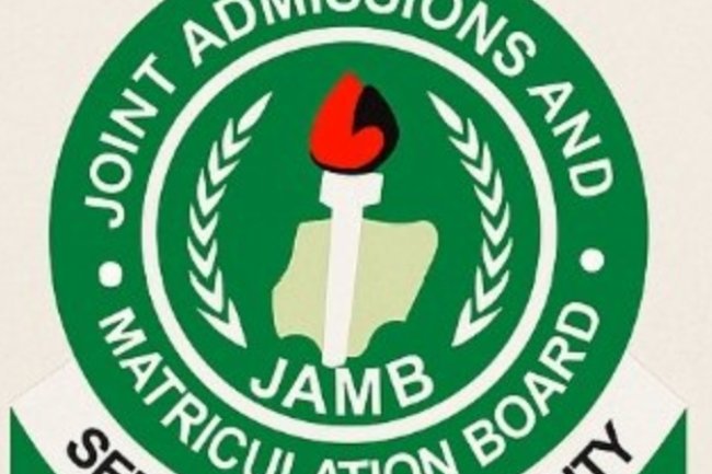 Federal Government Sets 16 Years as Minimum Age for University Admission in Nigeria
