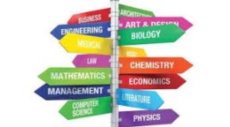 Top 10 Most Competitive Courses in Nigerian Universities (2025 Edition)