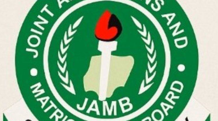 JAMB Uncovers 322 Fake A-Level Certificates — What This Means for Direct Entry Candidates