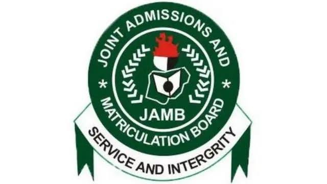 Why Students With High JAMB Scores Still Miss Out on Admission in Nigeria