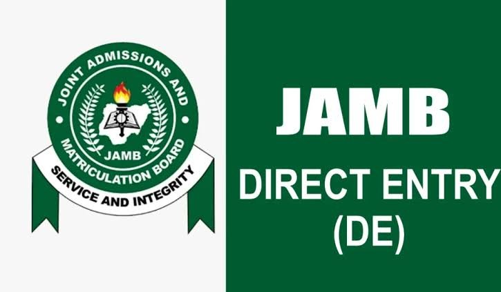 Direct Entry Admission in Nigeria; What You Must Know to Secure Competitive Courses