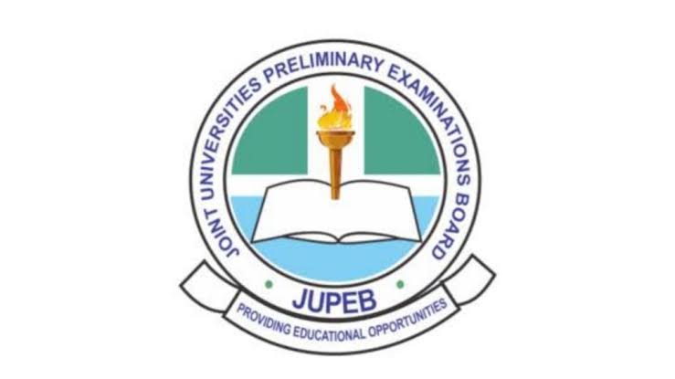 JUPEB: The Easier Path to 200-Level Admission for Adults and School Leavers