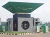 UNN Extends Post-UTME Registration Deadline for 2025/2026 Admission Screening