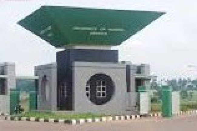 UNN Extends Post-UTME Registration Deadline for 2025/2026 Admission Screening