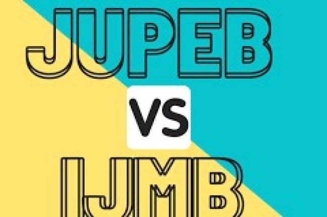 Missed University Admission Because of Age? Here’s How JUPEB or IJMB Can Help You Enter 200 Level Directly