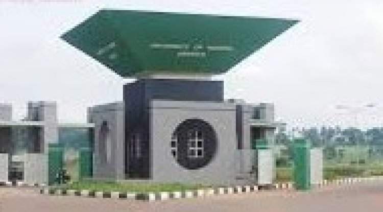UNN Extends Post-UTME Registration Deadline for 2025/2026 Admission Screening