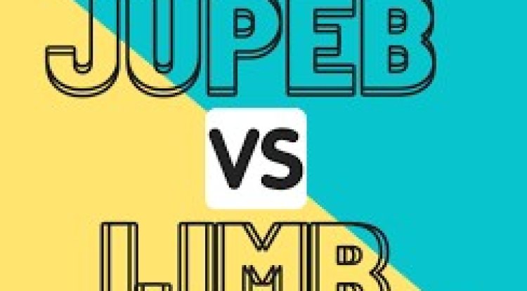 Missed University Admission Because of Age? Here’s How JUPEB or IJMB Can Help You Enter 200 Level Directly
