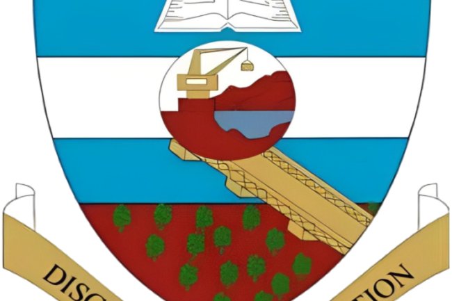 UNIJOS Post-UTME Screening Registration 2025/2026 | Deadline & Admission Help