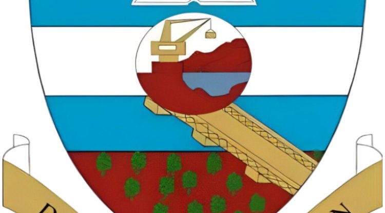 UNIJOS Post-UTME Screening Registration 2025/2026 | Deadline & Admission Help