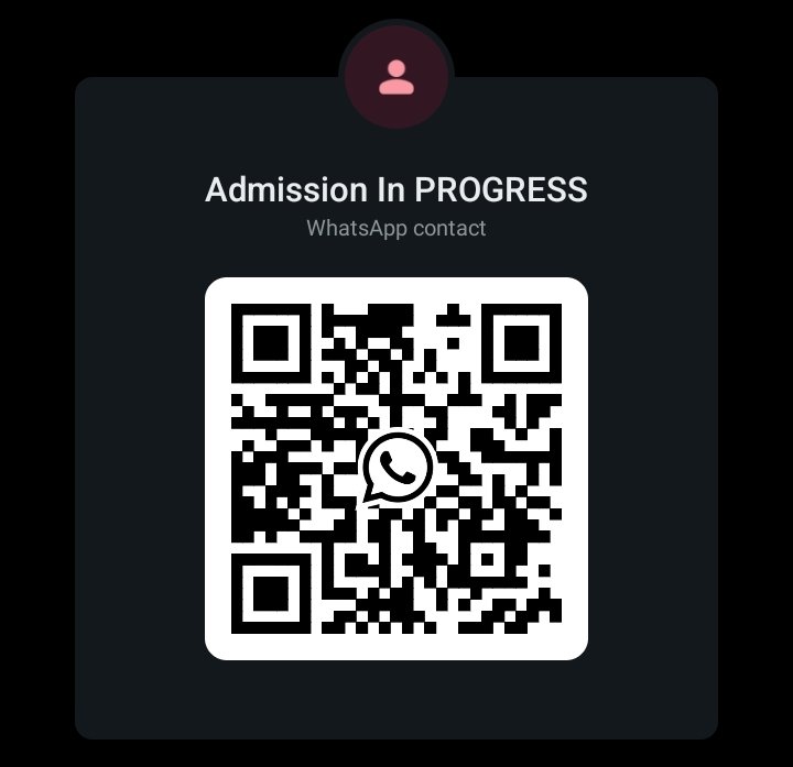 Is Your University Admission in Progress? How to Check JAMB Admission Status