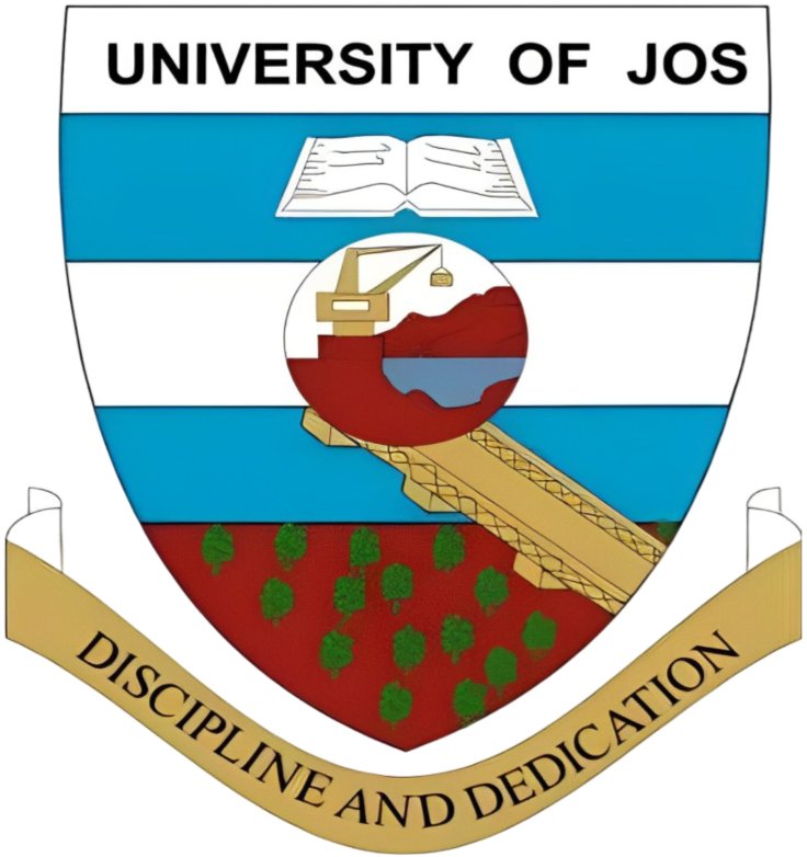 UNIJOS Post-UTME Screening Registration 2025/2026 | Deadline & Admission Help