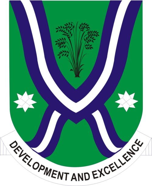 EBSU Supplementary Admission Form 2025/2026 is Now Available