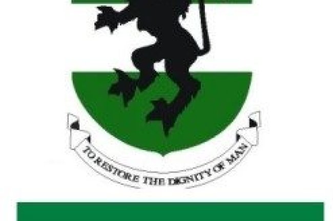 UNN Shopping Form 2025/2026 Is Out . Apply Now for Available Courses!