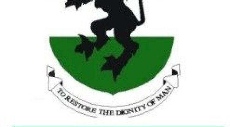 UNN Shopping Form 2025/2026 Is Out . Apply Now for Available Courses!