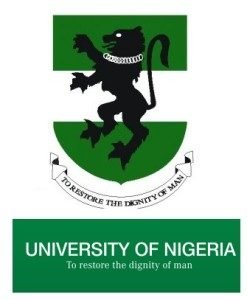 UNN Shopping Form 2025/2026 Is Out . Apply Now for Available Courses!