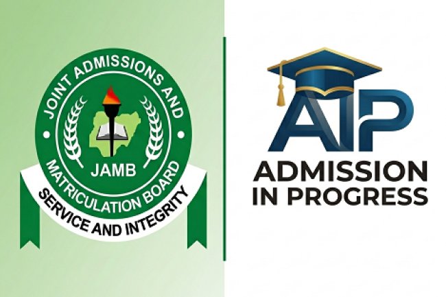 How to Check 2026 JAMB Result Released