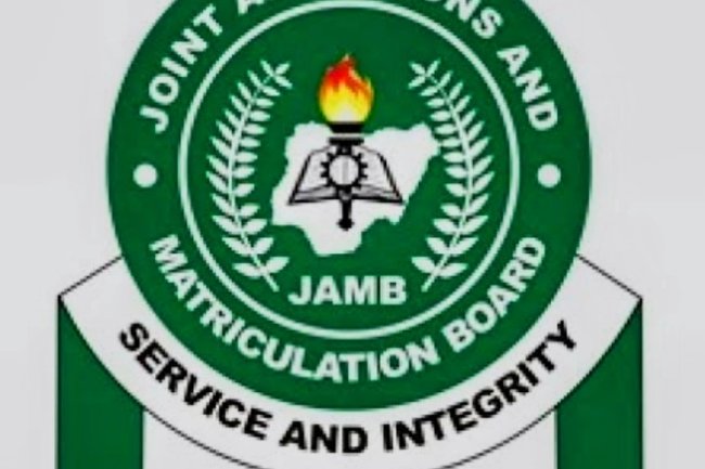JAMB 2026 Cut Off Mark, Expected Release Date and What Candidates Should Know.