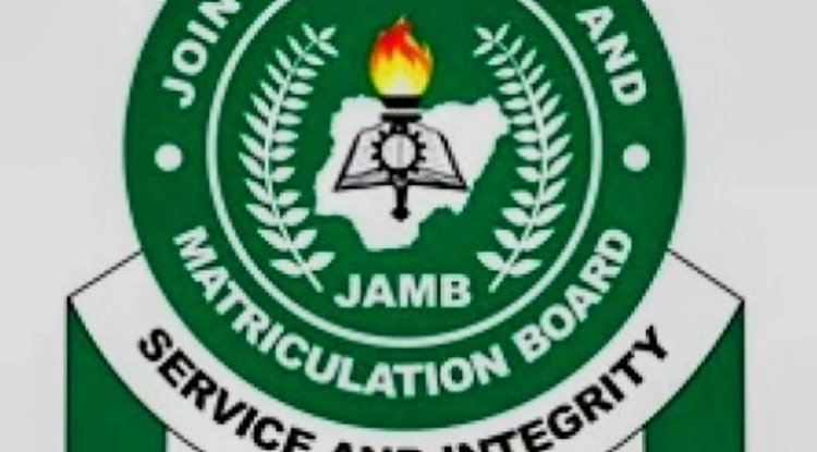 JAMB 2026 Cut Off Mark, Expected Release Date and What Candidates Should Know.