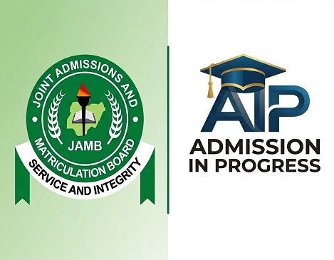 How to Check 2026 JAMB Result Released