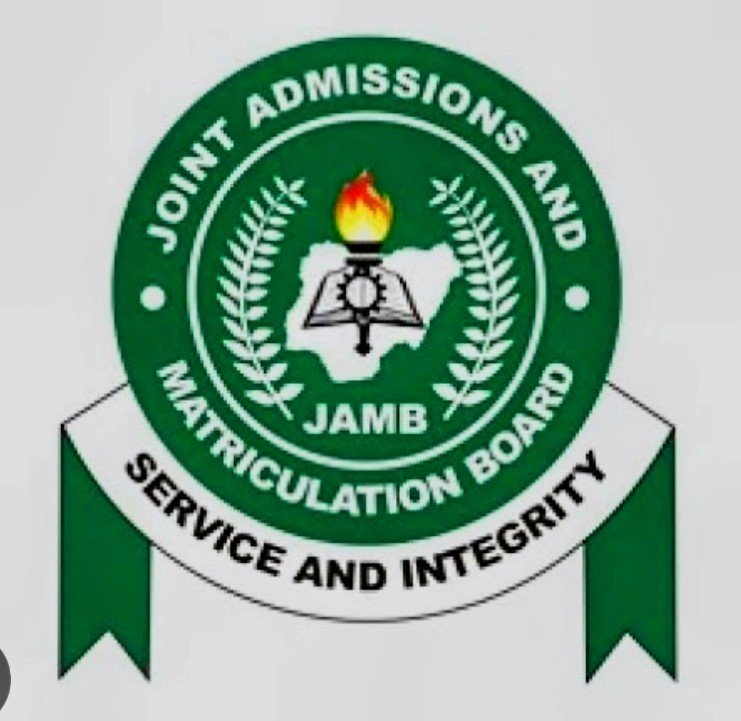 JAMB 2026 Cut Off Mark, Expected Release Date and What Candidates Should Know.