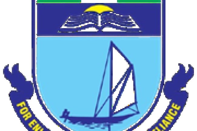 UNIPORT Announces 2026/2027 Direct Entry Screening Exercise