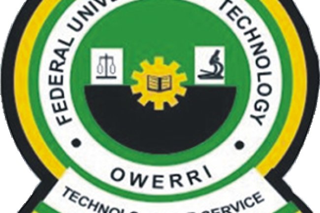 FUTO Releases 2026/2027 Post-UTME Screening Form for Admission Seekers