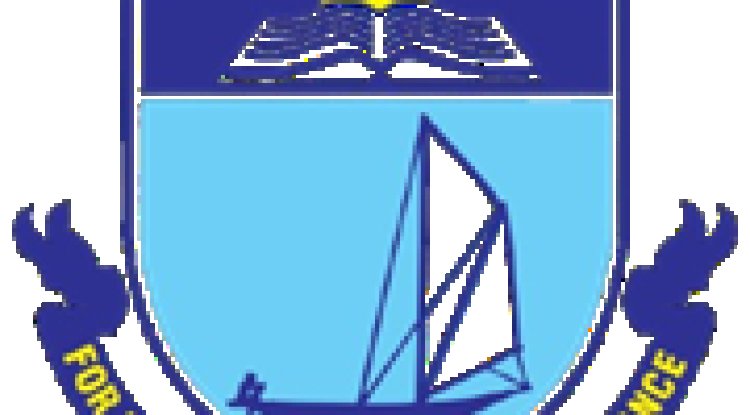 UNIPORT Announces 2026/2027 Direct Entry Screening Exercise