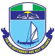 UNIPORT Announces 2026/2027 Direct Entry Screening Exercise