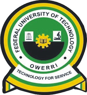 FUTO Releases 2026/2027 Post-UTME Screening Form for Admission Seekers