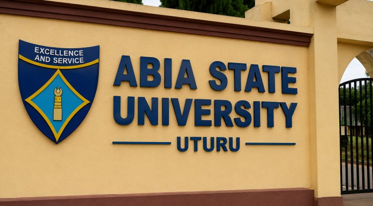 ABSU Post-UTME Screening Form for 2026/2027 Academic Session Now Available