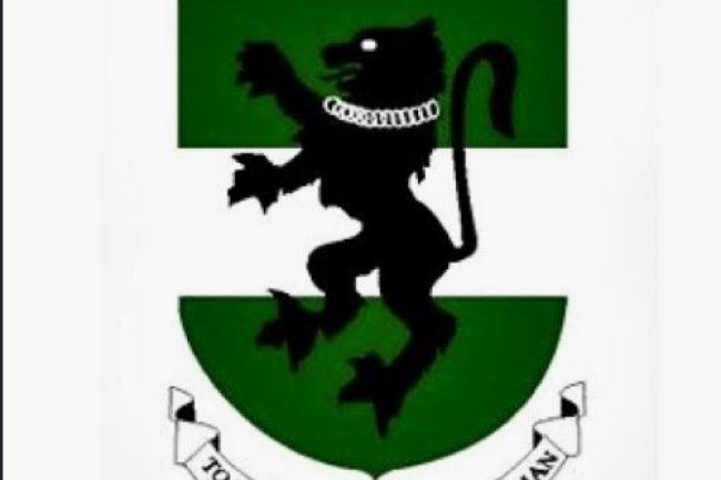 UNN Releases 2026/2027 Post-UTME & Direct Entry Screening Registration Guidelines