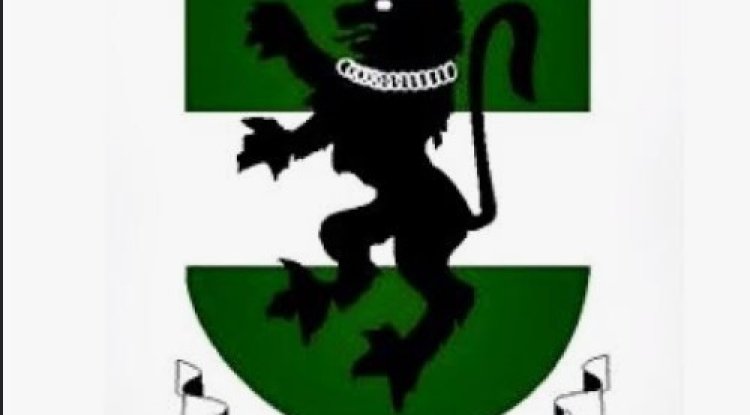 UNN Releases 2026/2027 Post-UTME & Direct Entry Screening Registration Guidelines