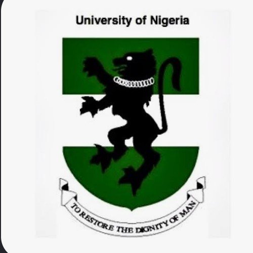 UNN Releases 2026/2027 Post-UTME & Direct Entry Screening Registration Guidelines