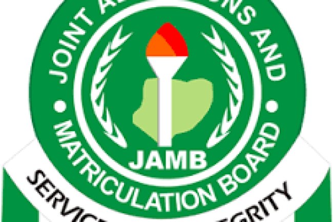 2026 ADMISSION: Why Medicine, Law, Nursing, Engineering, Pharmacy and Other Professional Courses Are Yet to See Admission in Progress on JAMB CAPS