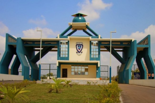 FULOKOJA 2026/2027 Admission Cut-Off Marks for All Programmes 