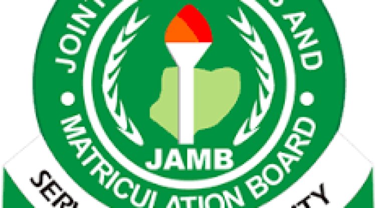 2026 ADMISSION: Why Medicine, Law, Nursing, Engineering, Pharmacy and Other Professional Courses Are Yet to See Admission in Progress on JAMB CAPS