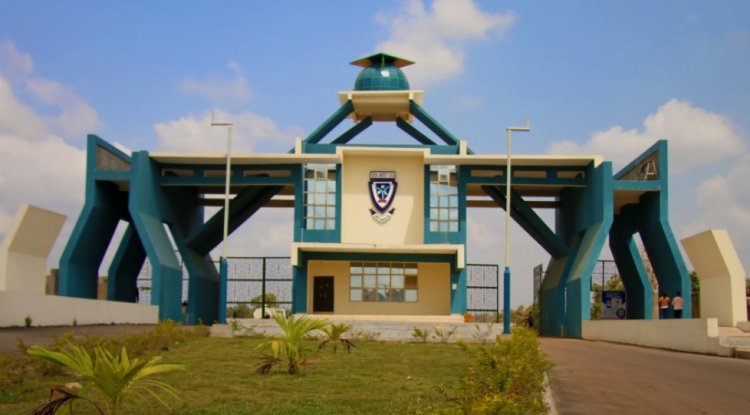 FULOKOJA 2026/2027 Admission Cut-Off Marks for All Programmes 