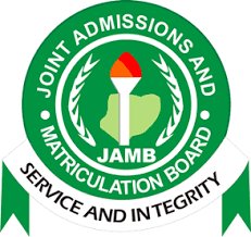 2026 ADMISSION: Why Medicine, Law, Nursing, Engineering, Pharmacy and Other Professional Courses Are Yet to See Admission in Progress on JAMB CAPS