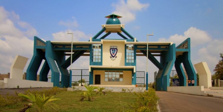 FULOKOJA 2026/2027 Admission Cut-Off Marks for All Programmes 