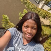 Queen VaL